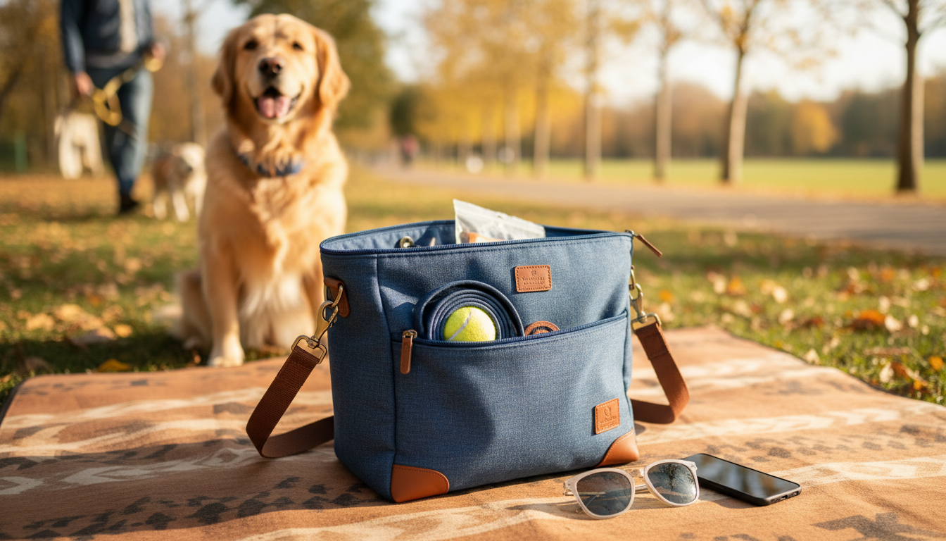 How Much Can You Make on Rover as a Dog Walker?