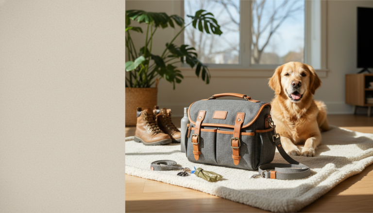 How Much Do People Charge for a Dog Walk? 2026 Rates