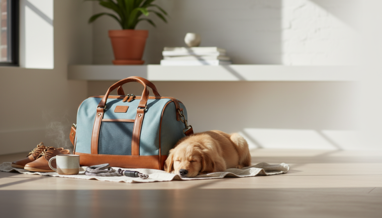 How Much Does Wag Charge for a 20-Minute Walk?