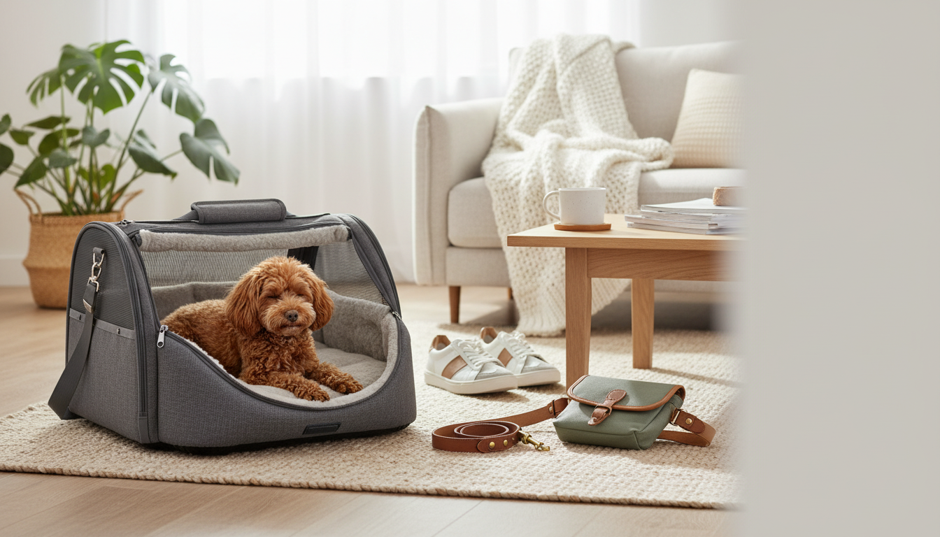 How Much Should a 20-Minute Dog Walk Cost?