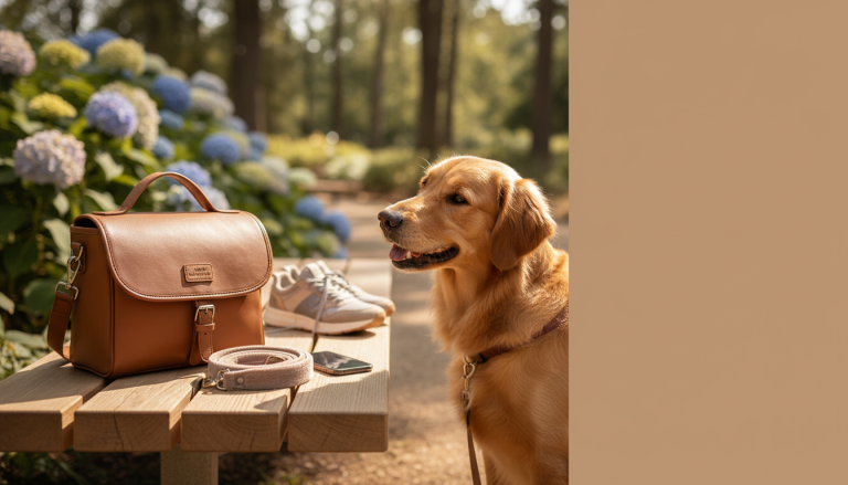 How Much to Charge for a Walk on Rover (2026 Guide)