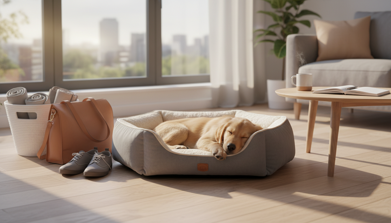 How Much Should You Charge Per Hour for Dog Walking