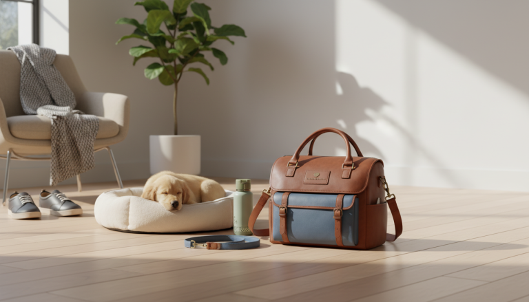 How Much to Pay for a 1-Hour Dog Walk? Rates & Tips