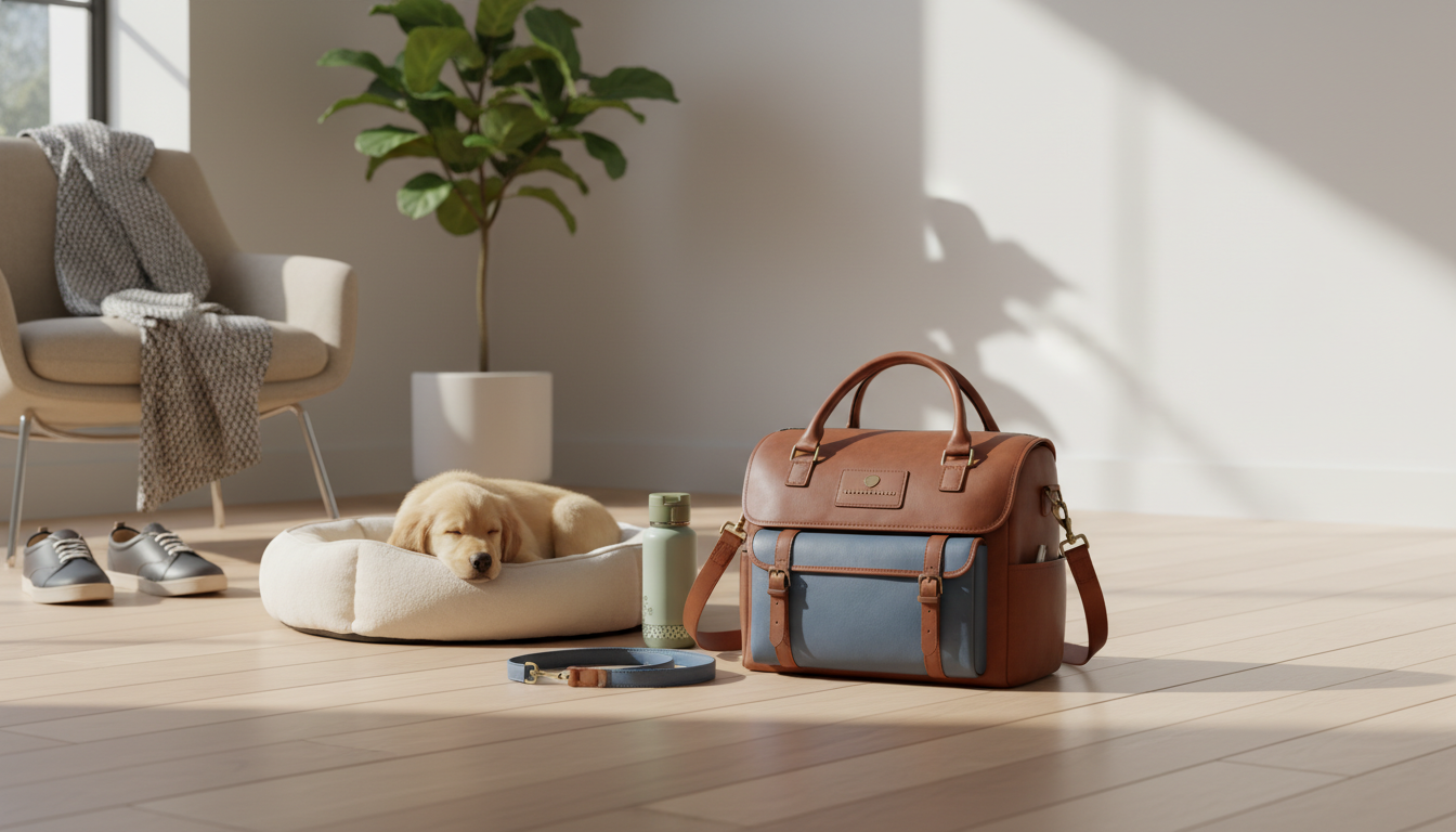 How Much to Pay for a 1-Hour Dog Walk? Rates & Tips