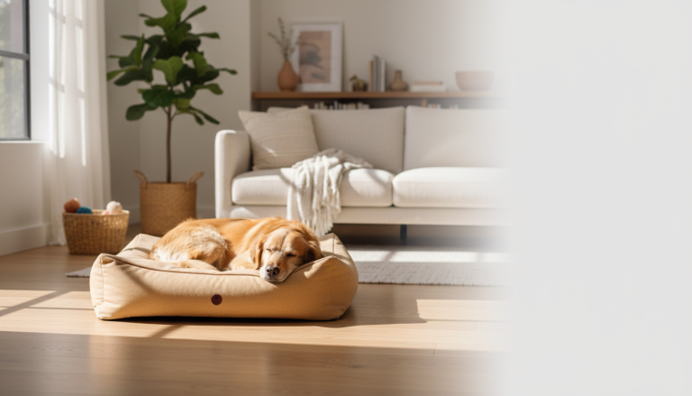 How to Help a Dog with Vet Anxiety: Calm, Fear-Free Tips