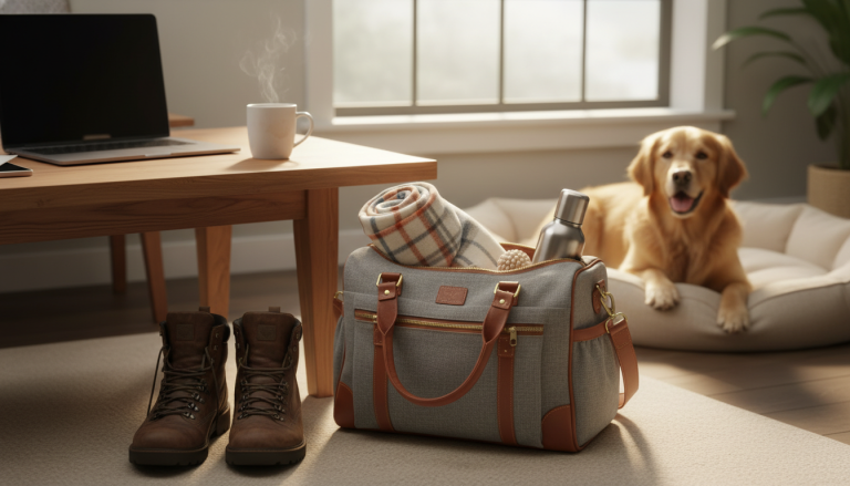 Is Being a Rover Dog Walker Worth It? Pros, Pay, Tips