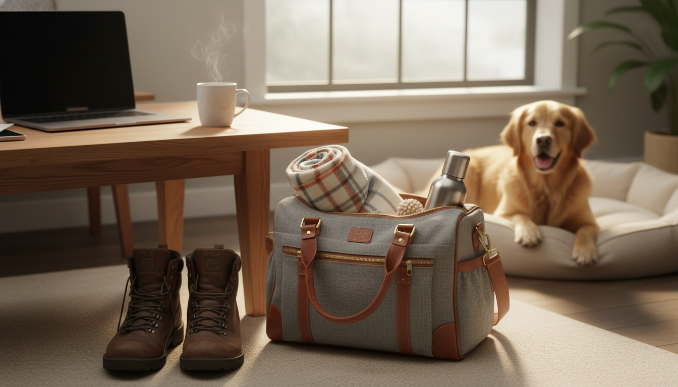 Is Being a Rover Dog Walker Worth It? Pros, Pay, Tips