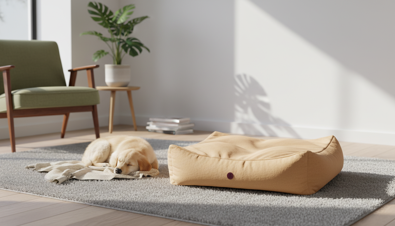 Kohl’s Drops 8 Brands: Full List and What It Means