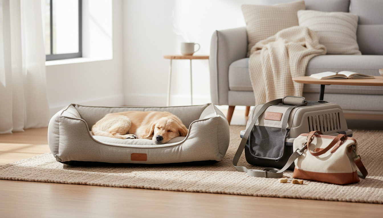 What Is the 10-10-10 Rule for Dogs? Simple Guide