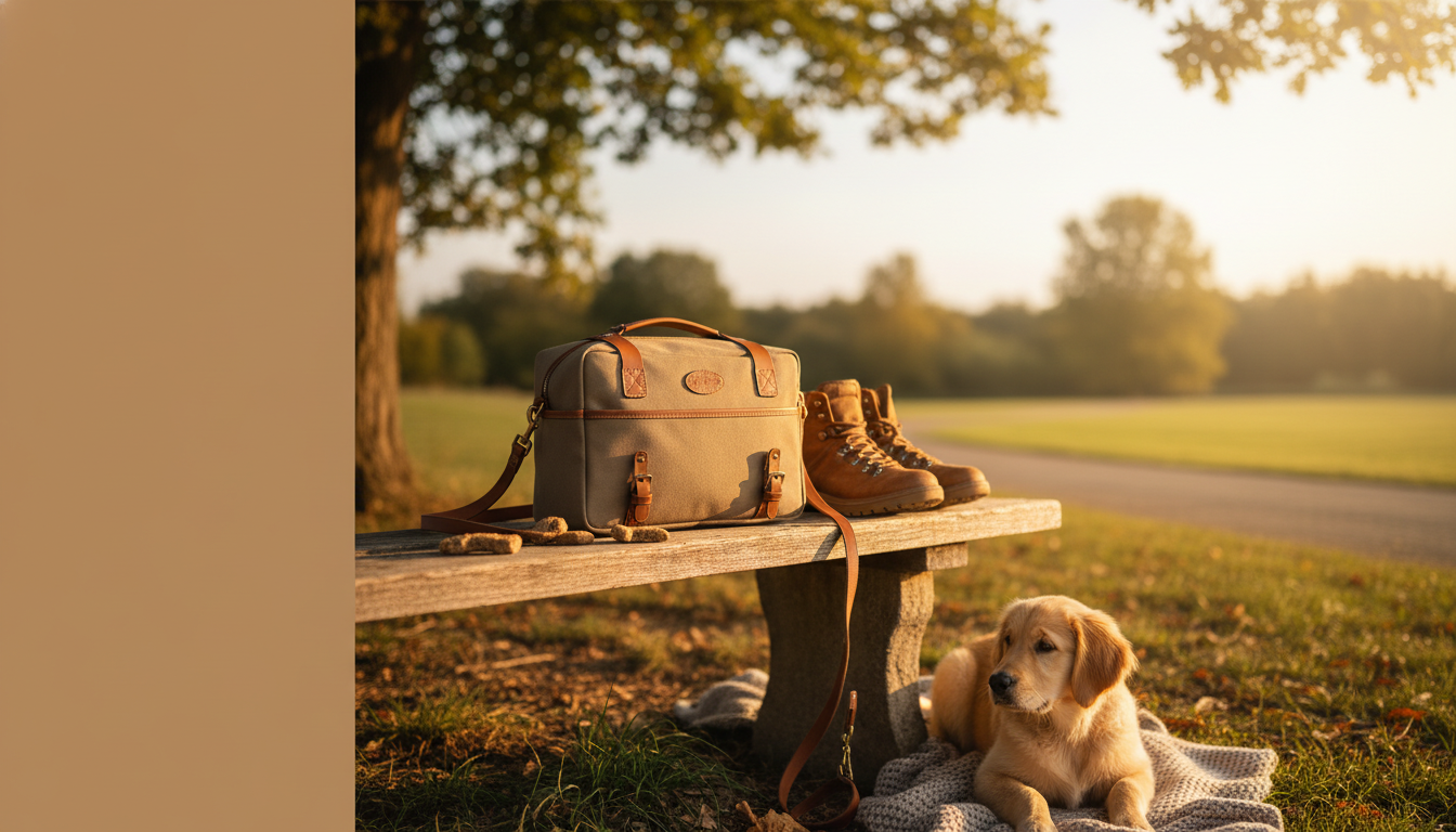 What Percent Does Rover Take From Walkers?