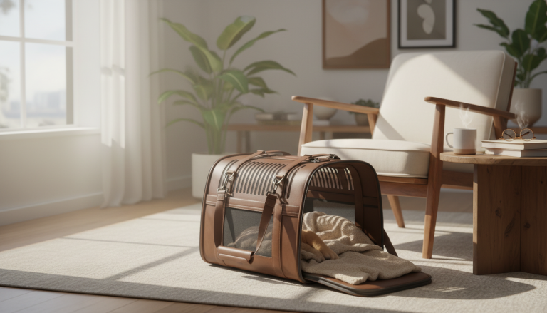 Kuehne+Nagel VP Salary: What VPs Make Per Year