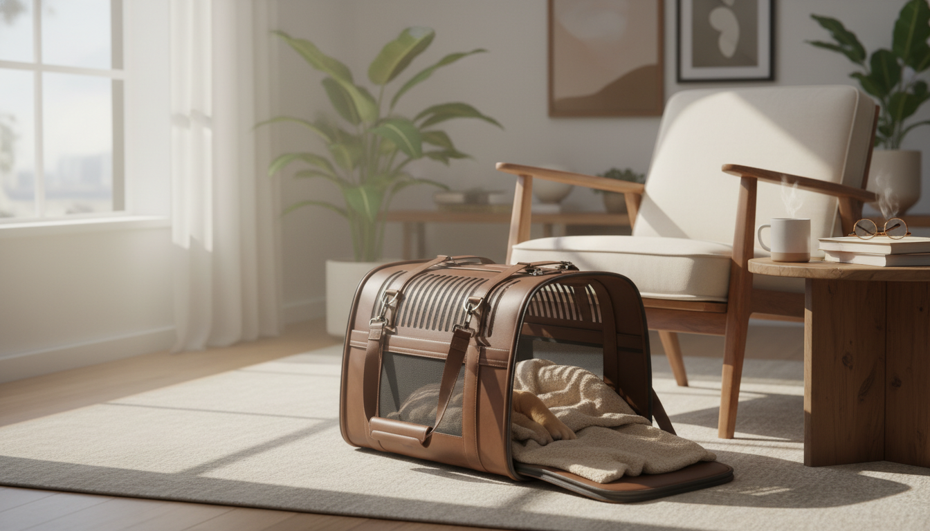 Kuehne+Nagel VP Salary: What VPs Make Per Year