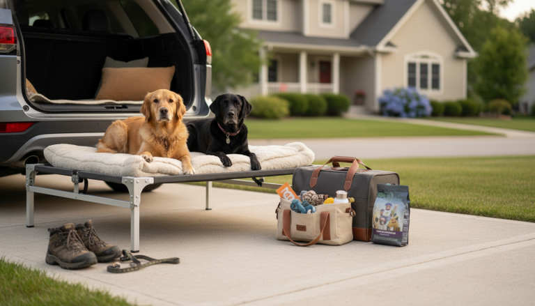 Are Kuranda Beds Worth It? Pros, Cons, and Best Dogs