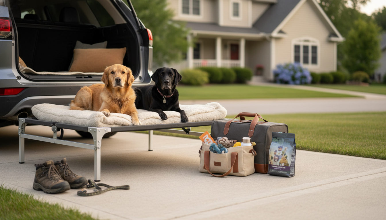 Are Kuranda Beds Worth It? Pros, Cons, and Best Dogs