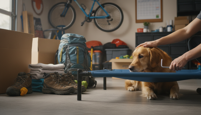 Kuranda Dog Beds: Worth the Price for Your Dog?