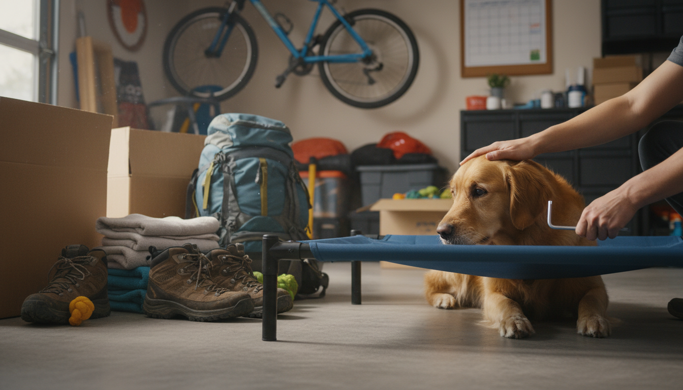 Kuranda Dog Beds: Worth the Price for Your Dog?