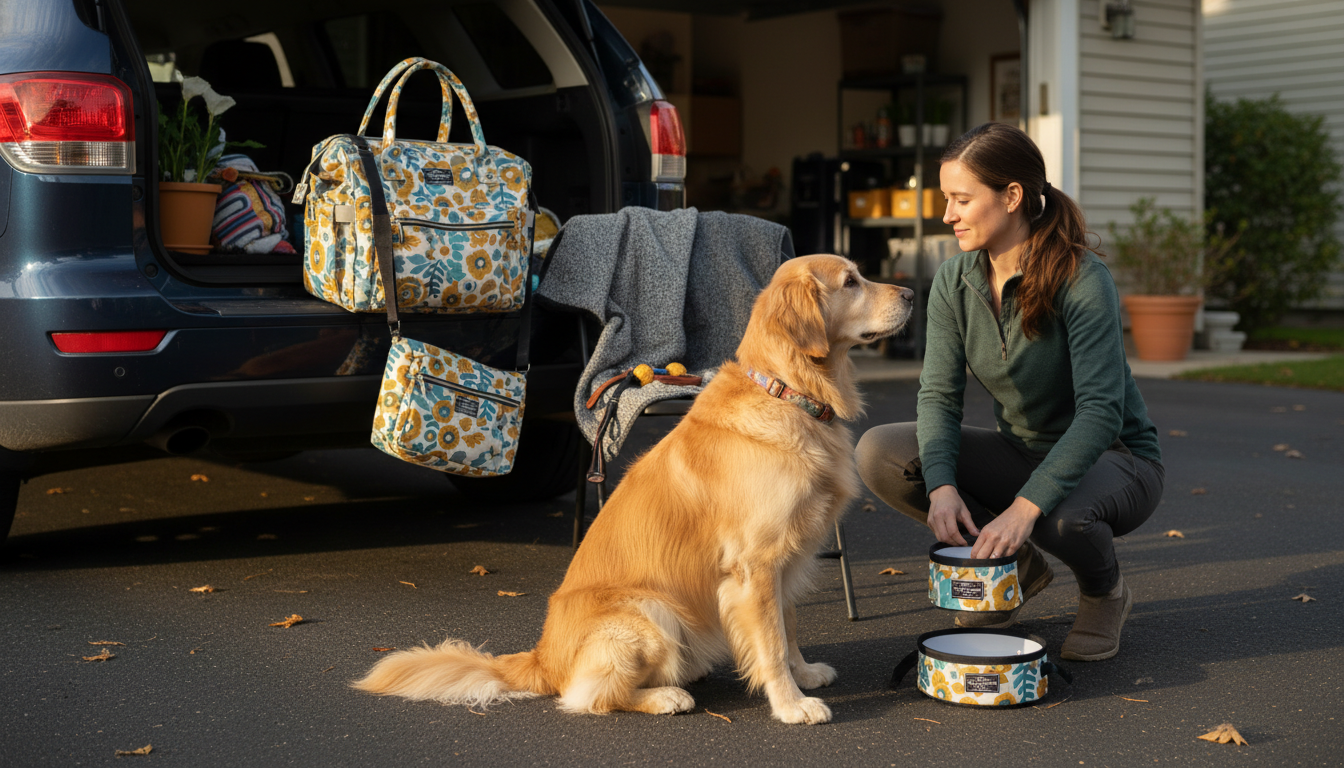 Petunia Pickle Bottom Bag Durability: What to Expect