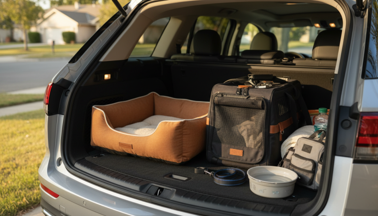 Can Dogs Hold Pee for 12 Hours? Vet-Safe Guidance