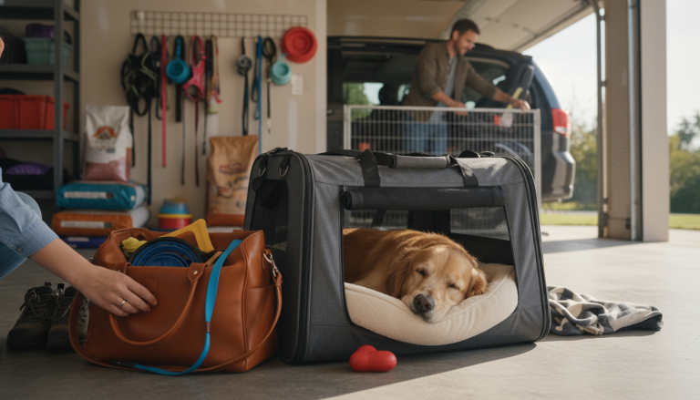 Can Dogs Hold Pee for 12 Hours? Reddit vs Vet Advice