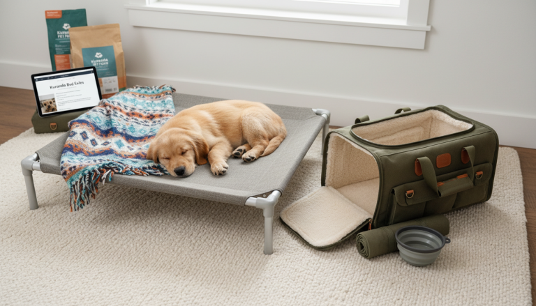 Kuranda Bed Sales: When to Buy and How to Save