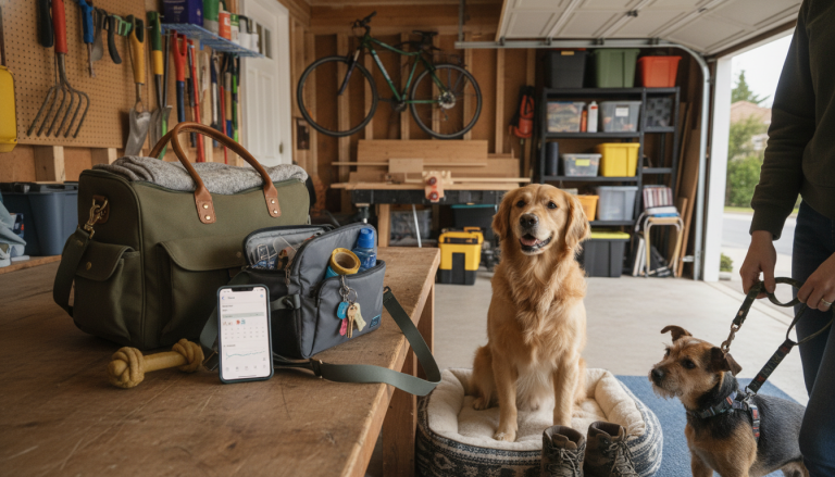 Can You Really Make Money on Rover? Earnings Explained