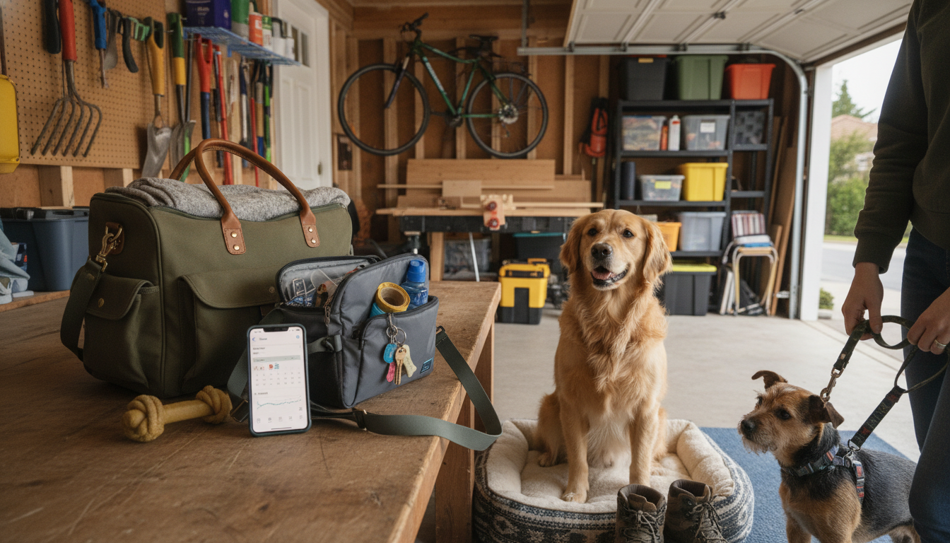 Can You Really Make Money on Rover? Earnings Explained