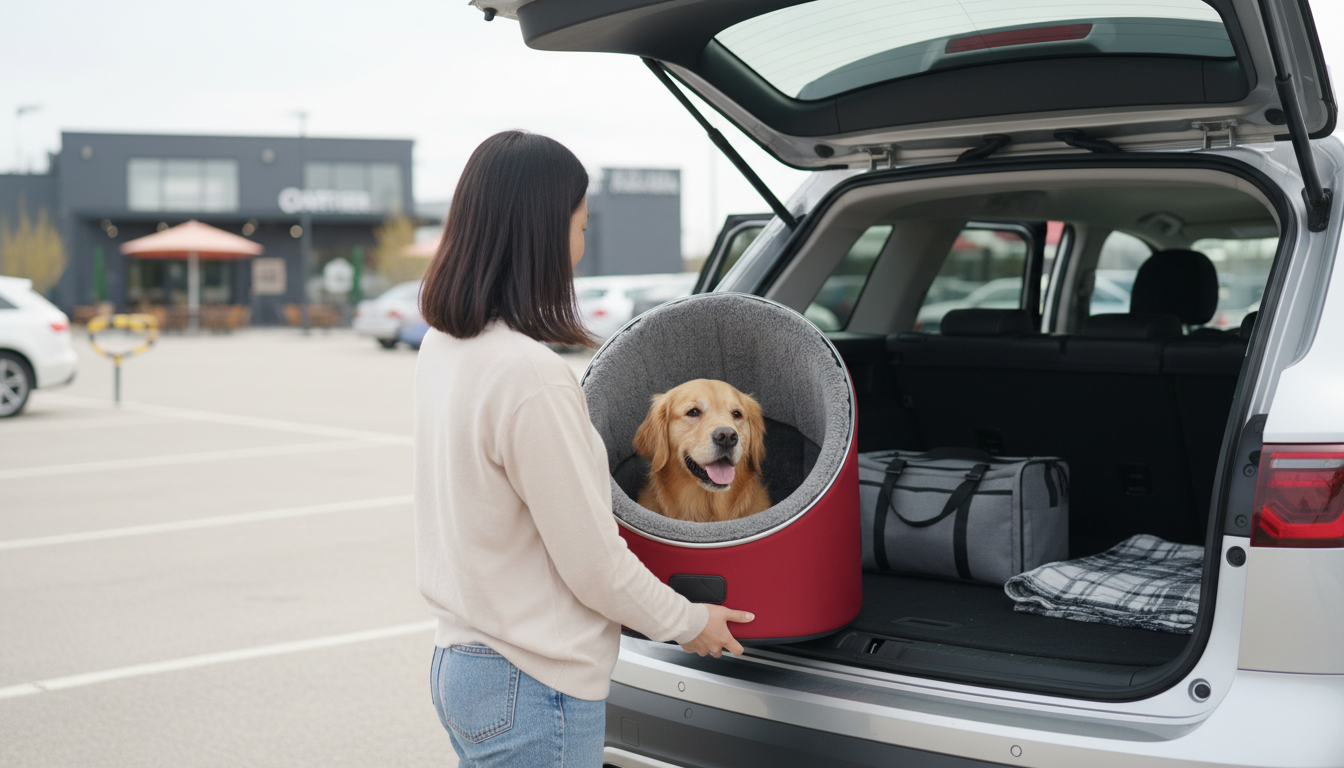 Sleepypod Sales: When to Find Discounts & Deals