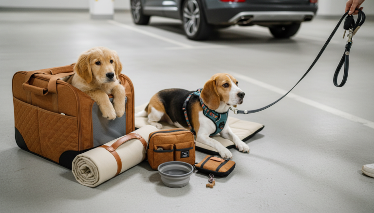 How Long Do Dogs Miss You? Timing, Triggers, Tips