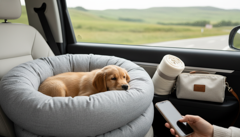 Plufl Comfort Timeline: How Fast Does It “Work”?