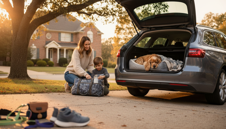 Cocker Spaniel Sleep Needs: Hours by Age + Tips