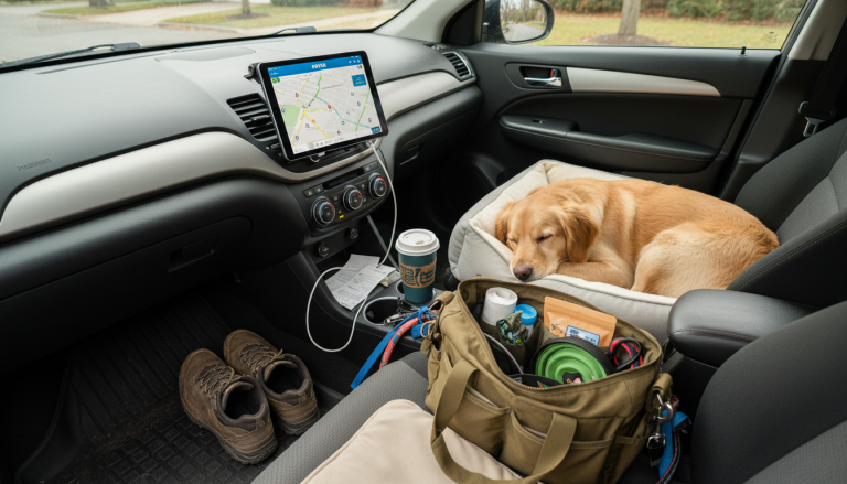 Rover Dog Walker Pay: Rates, Fees, and Monthly Earnings