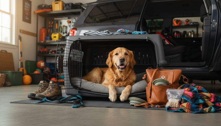 Plufl Bed Price Guide: Typical Cost, Deals, Bundles