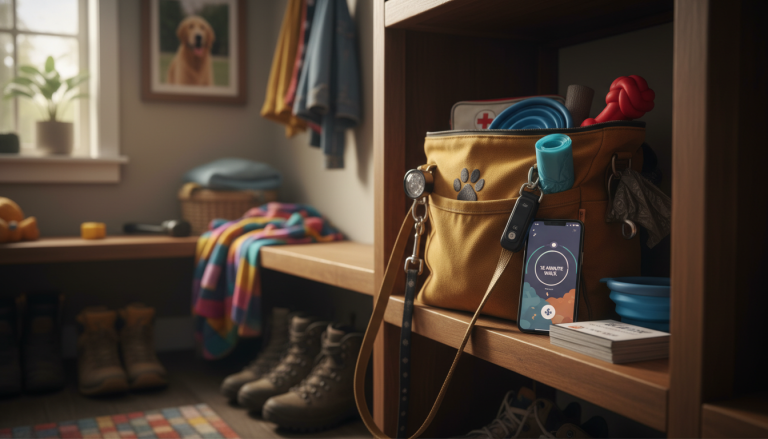 15-Minute Dog Walk Rates: What to Charge (2026)