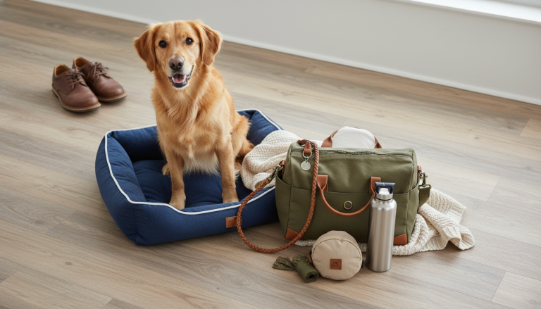 Neighbor Dog Walker Pay: Fair Rates & Tips