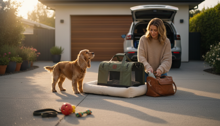 Cocker Spaniel Size: Small, Medium, or Large?
