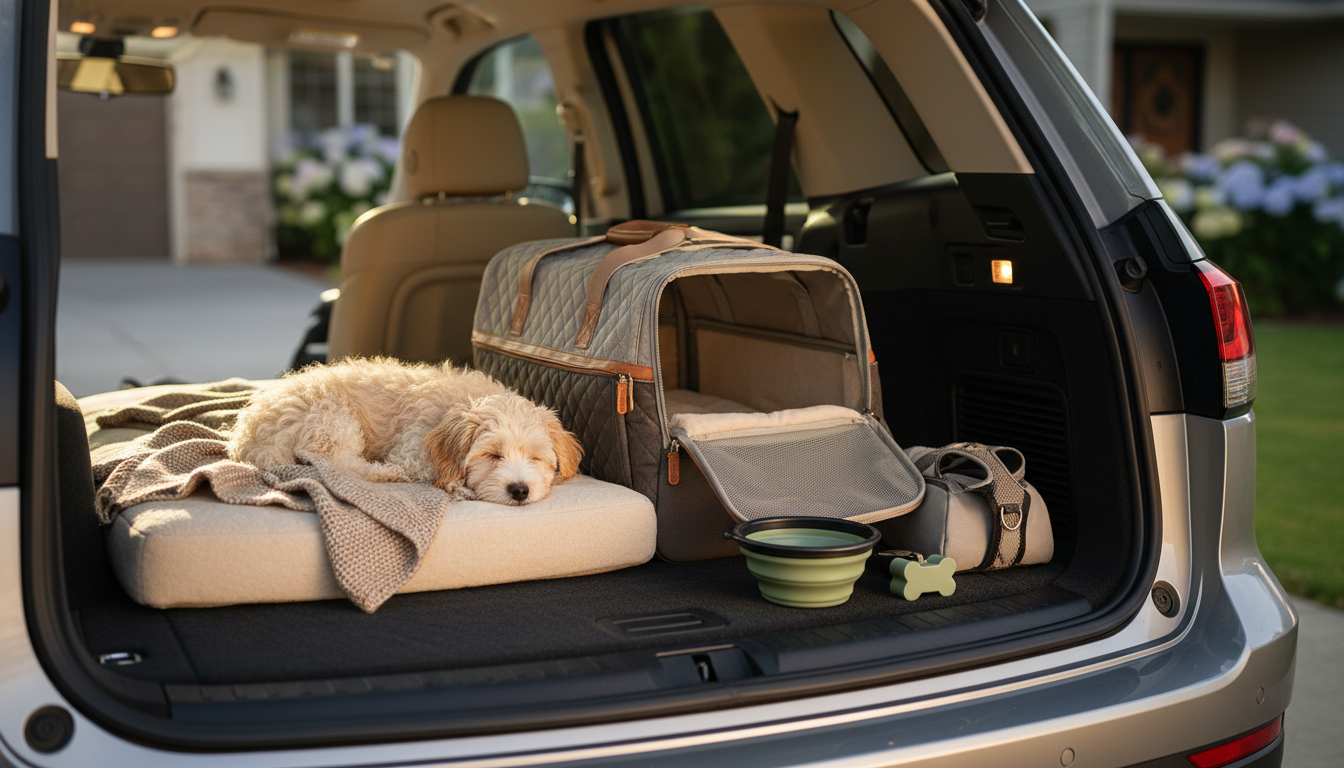 Maltipoo Size Guide: Small, Not Medium or Large