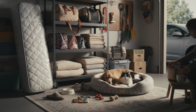 Mattress Firm Review: Is It a Good Place to Buy?