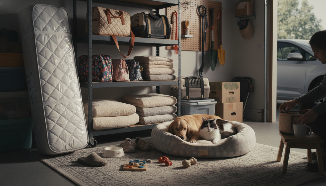 Mattress Firm Review: Is It a Good Place to Buy?