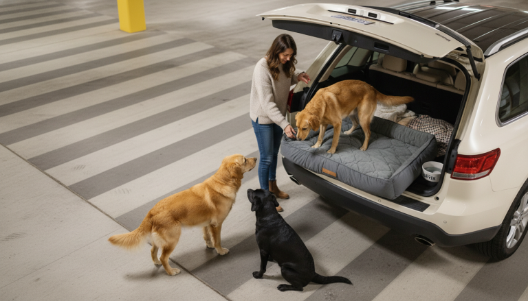 Orvis Dog Bed: Is It Worth the Price for Your Dog?
