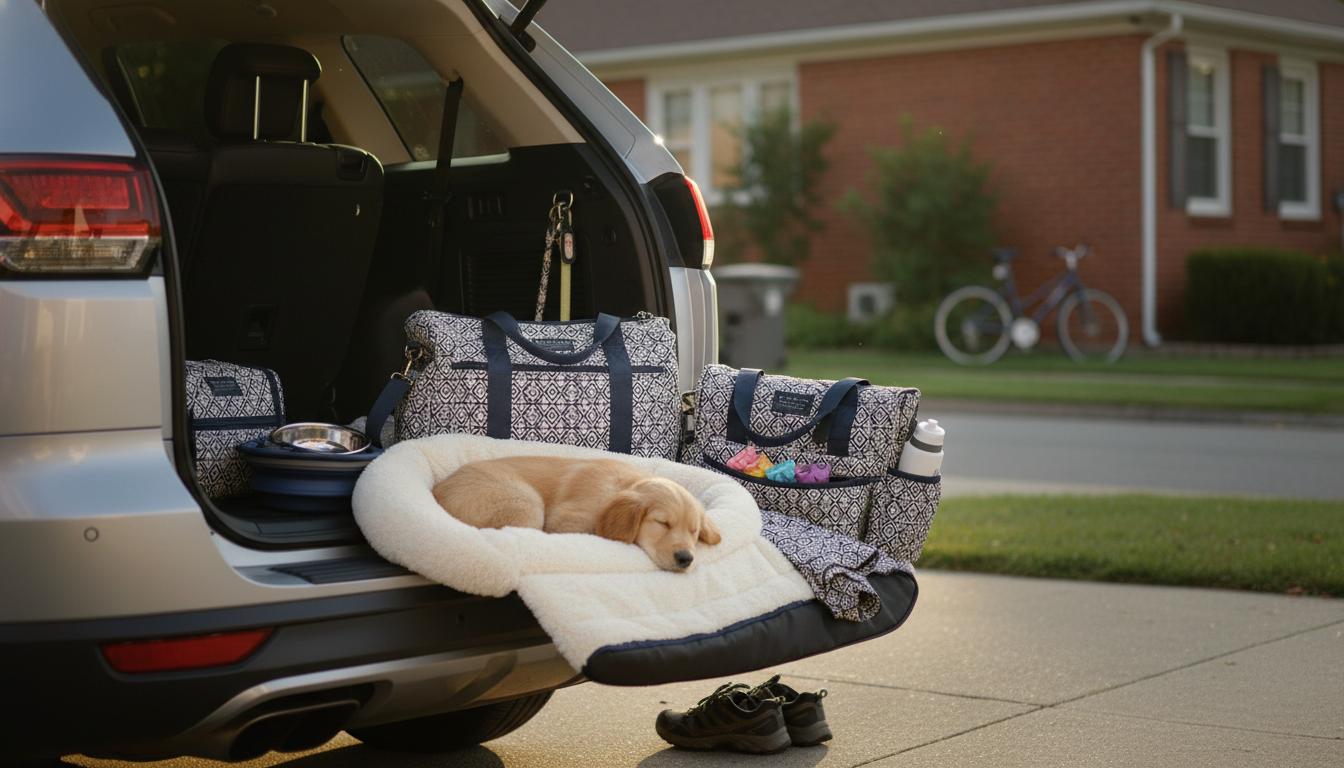 Petunia Pickle Bottom: Worth the Price for Daily Use?