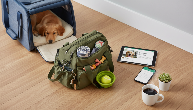 Is Rover Legit to Work For? Pay, Pros, and What to Know