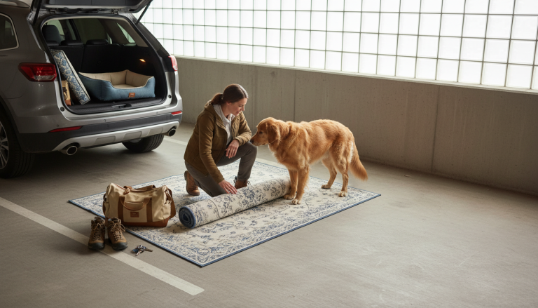 Is Tumble a US Company? Where It’s Based vs Made