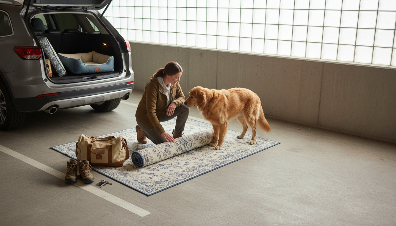 Is Tumble a US Company? Where It’s Based vs Made