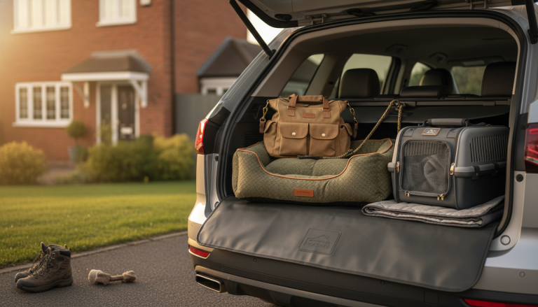 Ivy & Duke: What the Brand Is Known For