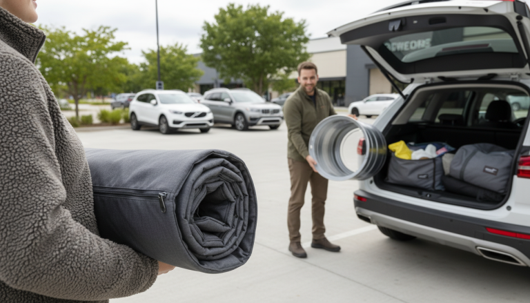 Most Washable Dog Beds: What to Buy & Why