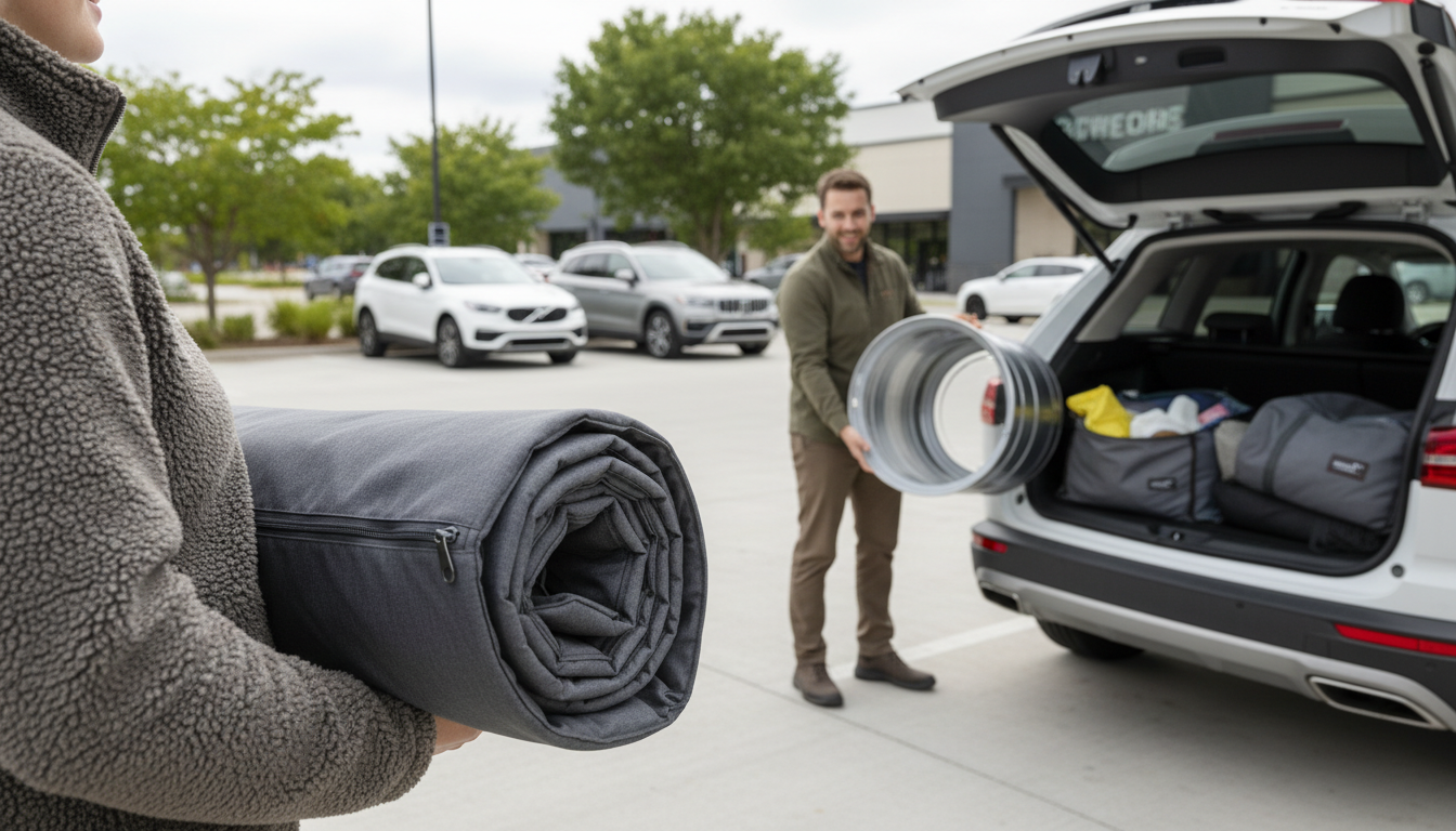 Most Washable Dog Beds: What to Buy & Why