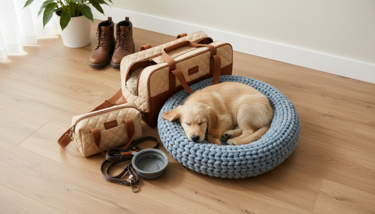 Who Owns Cocopup? What We Know About the Brand