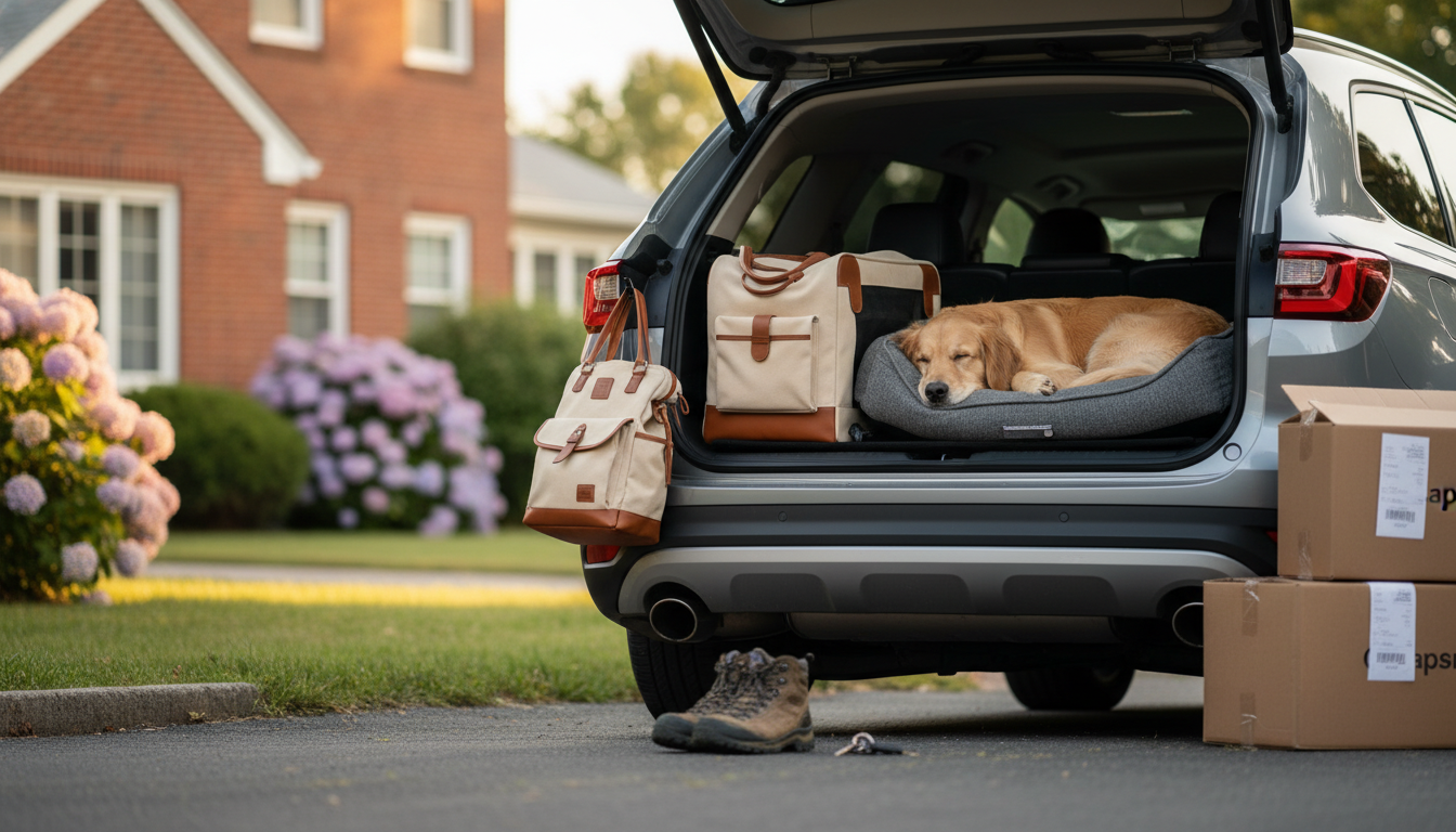 Why Did Casper Fail? Costs, Competition, and Returns