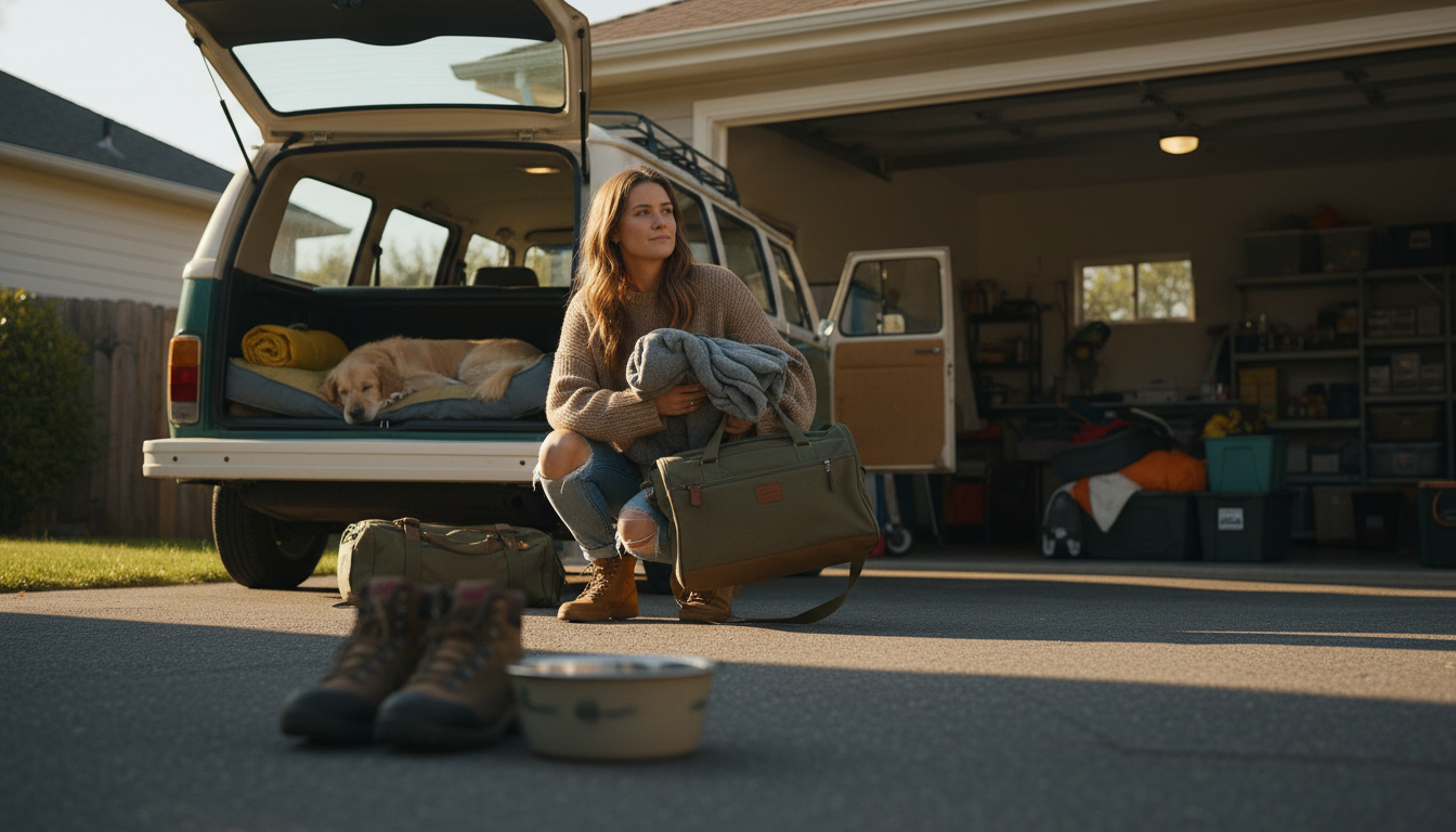 Gen Z and the Top Sheet: Why Many Skip It